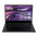  Ноутбук HIPER Workbook U26-15FIN095R8S2WPG 15.6"(1920x1080 IPS)/Intel N-series N95(1.7Ghz)/8192Mb/256SSDGb/noDVD/Int:Intel UHD Graphics/Cam/BT/WiFi 