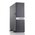  Корпус Foxline FL-203-GT-300 mATX case black, w/PSU TFX 300W 80+ bronze, w/2xUSB2.0+2xUSB3.0, w/pwr cord, w/ 8cm Fan 