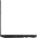  Ноутбук ASUS Tuf F15 FX507VV-LP314 (90NR0BV7-M00NV0) 15.6" 1920x1080/Intel Core i7-13620H/RAM 16Гб/SSD 512Гб/RTX 4060 8Гб/EngRus/без ОС серый 2.2 кг 