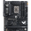  Материнская плата ASUS Tuf Gaming Z890-Plus Wifi 