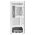  Корпус Ocypus Gamma C50 WH (Gamma-C50-WHG000XX-GL) mATX / win / white / no PSU / Tempered Glass 