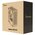  Корпус Ocypus Gamma C50 WH (Gamma-C50-WHG000XX-GL) mATX / win / white / no PSU / Tempered Glass 