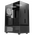  Корпус XPG INVADERXMINIMT-BKCWW 