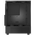  Корпус XPG INVADERXMINIMT-BKCWW 