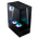  Корпус XPG INVADERXMINIMT-BKCWW 