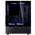  Корпус XPG INVADERXMINIMT-BKCWW 