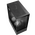  Корпус XPG INVADERXMINIMT-BKCWW 