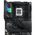  Материнская плата Asus Rog Strix X870-F Gaming Wifi 