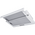  Вытяжка Meferi SLIDEBOX60WH Light 