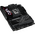  Материнская плата ASUS Rog Maximus Z890 Hero 