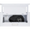 Вытяжка Meferi SLIDEBOX60WH Light 