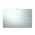  Ноутбук ASUS Vivobook Go 15 E1504FA-BQ120 (90NB0ZR3-M01YW0) Ryzen 3 7320U/8Gb/SSD512Gb/15.6"/IPS/FHD/NoOS/grey 