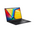  Ноутбук ASUS Vivobook 16X K3605ZC-MB292 (90NB11F1-M00D80) Core i5-12500H/16Gb/SSD512Gb/RTX3050 4Gb/16"/IPS/WUXGA/120Hz/NoOS/Black 