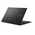  Ноутбук ASUS Vivobook 16X K3605ZC-MB292 (90NB11F1-M00D80) Core i5-12500H/16Gb/SSD512Gb/RTX3050 4Gb/16"/IPS/WUXGA/120Hz/NoOS/Black 