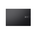  Ноутбук ASUS Vivobook 16X K3605ZC-MB292 (90NB11F1-M00D80) Core i5-12500H/16Gb/SSD512Gb/RTX3050 4Gb/16"/IPS/WUXGA/120Hz/NoOS/Black 