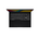  Ноутбук ASUS Vivobook 16X K3605ZC-MB292 (90NB11F1-M00D80) Core i5-12500H/16Gb/SSD512Gb/RTX3050 4Gb/16"/IPS/WUXGA/120Hz/NoOS/Black 