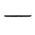  Ноутбук ASUS Vivobook 16X K3605ZC-MB292 (90NB11F1-M00D80) Core i5-12500H/16Gb/SSD512Gb/RTX3050 4Gb/16"/IPS/WUXGA/120Hz/NoOS/Black 