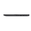  Ноутбук ASUS Vivobook 16X K3605ZC-MB292 (90NB11F1-M00D80) Core i5-12500H/16Gb/SSD512Gb/RTX3050 4Gb/16"/IPS/WUXGA/120Hz/NoOS/Black 