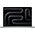  Ноутбук Apple MacBook Pro A3401 (MX2E3HN/A) 14.2", Retina XDR, Apple M4 Pro 12 core 4ГГц, 12 ядер, 24ГБ 512ГБ SSD, Mac OS, серебристый 