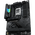  Материнская плата Asus Rog Strix X870-F Gaming Wifi 