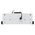  Вытяжка Krona Kamilla TK 600 White (1 мотор) 