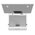  Вытяжка MEFERI Airbox60WH Light 