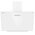  Вытяжка MEFERI Airbox60WH Light 