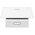  Вытяжка MEFERI Airbox60WH Light 