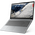  Ноутбук LENOVO IdeaPad 1 15AMN7 (82VG00Q8FE) 15.6" HD AMD Athlon 7120U/8Gb/256Gb SSD/VGA int/noOS/grey 