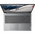  Ноутбук LENOVO IdeaPad 1 15AMN7 (82VG00Q8FE) 15.6" HD AMD Athlon 7120U/8Gb/256Gb SSD/VGA int/noOS/grey 