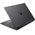  Ноутбук HP Victus 16-r1035ci (A1WE4EA) 16.1", IPS, Core i5 14450HX 1.8ГГц, 10 ядер, 16ГБ DDR5, 512ГБ SSD, GeForce RTX 4050 Free DOS, серебристый 