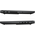  Ноутбук HP Victus 16-r1035ci (A1WE4EA) 16.1", IPS, Core i5 14450HX 1.8ГГц, 10 ядер, 16ГБ DDR5, 512ГБ SSD, GeForce RTX 4050 Free DOS, серебристый 