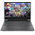  Ноутбук HP Victus 16-r1035ci (A1WE4EA) 16.1", IPS, Core i5 14450HX 1.8ГГц, 10 ядер, 16ГБ DDR5, 512ГБ SSD, GeForce RTX 4050 Free DOS, серебристый 