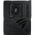  Материнская плата ASUS Rog Maximus Z890 Hero 