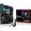  Материнская плата Asus Rog Strix X870-F Gaming Wifi 