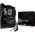  Материнская плата ASUS Rog Maximus Z890 Hero 