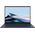  Ноутбук ASUS UX3405MA-QD690 (90NB11R1-M013N0) 14"/FHD/OLED/600N/60Hz/Ultra 5 125H/16GB/SSD512GB/Intel Arc/Backlit/DOS/Ponder Blue 