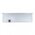  Вытяжка MEFERI Inbox52WH Light 