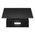  Вытяжка MEFERI Airbox60BK Light 