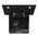  Вытяжка MEFERI Airbox60BK Light 