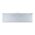  Вытяжка MEFERI Inbox52WH Light 
