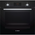  Духовой шкаф Bosch HBF153BB0 