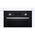  Духовой шкаф Bosch HBF153BB0 