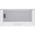  Вытяжка Meferi SLIDEBOX60WH Light 