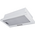  Вытяжка Meferi SLIDEBOX60WH Light 