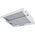  Вытяжка Meferi SLIDEBOX60WH Light 