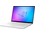  Ноутбук ASUS GA605WV-QR077 (90NR0JA2-M00360) 16"/WQXGA/OLED/500N/240Hz/Ryzen AI 9 HX 370/16GB/SSD1TB/RTX 4060 8GB/Backlit/DOS/Platinum White 