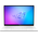  Ноутбук ASUS GA605WV-QR077 (90NR0JA2-M00360) 16"/WQXGA/OLED/500N/240Hz/Ryzen AI 9 HX 370/16GB/SSD1TB/RTX 4060 8GB/Backlit/DOS/Platinum White 