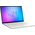  Ноутбук ASUS GA605WV-QR077 (90NR0JA2-M00360) 16"/WQXGA/OLED/500N/240Hz/Ryzen AI 9 HX 370/16GB/SSD1TB/RTX 4060 8GB/Backlit/DOS/Platinum White 