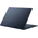  Ноутбук ASUS UX3405MA-QD690 (90NB11R1-M013N0) 14"/FHD/OLED/600N/60Hz/Ultra 5 125H/16GB/SSD512GB/Intel Arc/Backlit/DOS/Ponder Blue 